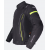 Kurtka tekstylna Richa Airstream 3 Black/Fluo